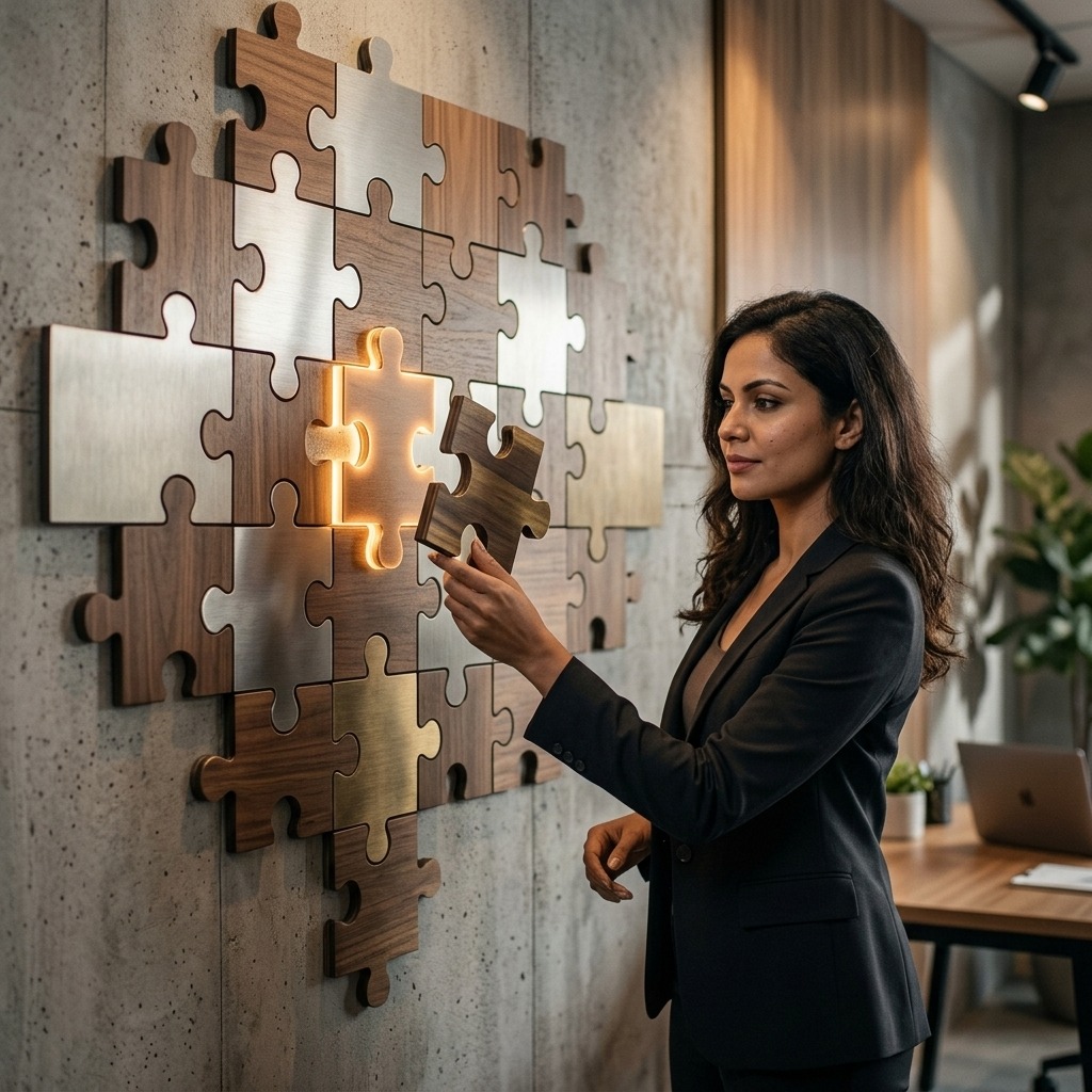 BytecraftNova About Us