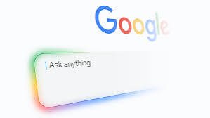 Ai Search- affordable SEO services